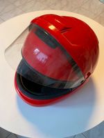 Helm zu verkaufen Niedersachsen - Apensen Vorschau