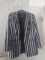 Damen Blazer Mecklenburg-Vorpommern - Neu Kaliß Vorschau