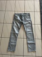 Jack & Jones Slimfit Jeans 34/32 Baden-Württemberg - Langenau Vorschau