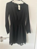 Damenkleid Orsay Gr.XS Dortmund - Kirchhörde Vorschau