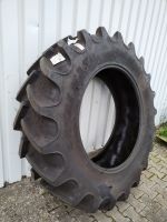 BKT AGRIMAX RT 855 460/85 R38 -Traktorreifen Baden-Württemberg - Blaufelden Vorschau