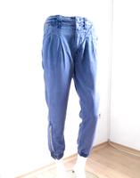 Lässig, leichte Damenjeans  US Gr. 27 entspricht EU Gr. 36/ 38, Bayern - Warmensteinach Vorschau