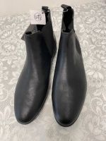 Damen Stiefeletten Neu Gr.41 Nordrhein-Westfalen - Übach-Palenberg Vorschau