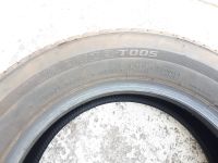 Bridgestone Turanza T005 185/65 R15 88 T, 4 Sommerreifen Niedersachsen - Oldenburg Vorschau