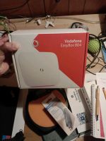 Router Vodafone EasyBox 804 Mitte - Wedding Vorschau