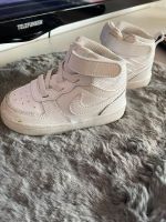 Original Nike Sneaker Baby Bochum - Bochum-Mitte Vorschau