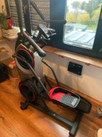 Stepper/ Crosstrainer Bowflex Maxtrainer M5 Bonn - Endenich Vorschau