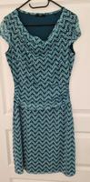 NW Zero Etuikleid Sommerkleid Gr 36 Niedersachsen - Burgwedel Vorschau