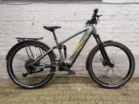 Corratec E-Power MTC 120 Elite SUV eBike Pedelec MTB Trekking NEU Nordrhein-Westfalen - Lünen Vorschau