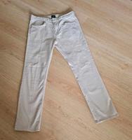 HM Herrenhose Jeans Gr.32 Nordrhein-Westfalen - Menden Vorschau