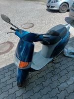 Roller Piaggio Svera Bayern - Freising Vorschau