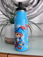 Alfi Trinkflasche 500 ml top Zustand Baden-Württemberg - Forchtenberg Vorschau