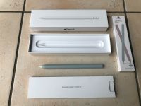 Apple Pencil. 2. Generation. TOP-Zustand. 60 € Brandenburg - Teltow Vorschau