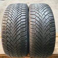 7mm Continental Winterreifen 2x 225/45 R17 91H - 225 45 17 Baden-Württemberg - Sindelfingen Vorschau