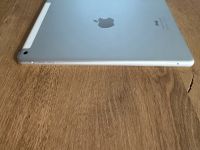 iPad Air 32GB weiß A1475 Duisburg - Rheinhausen Vorschau