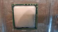 2x Intel Xeon L5630 CPU Prozessor Kr. Altötting - Tüßling Vorschau