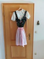 Steindl Dirndl Bayern - Hunderdorf Vorschau