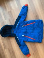 Winterjacke, Jacke Hessen - Wiesbaden Vorschau