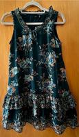 Boho Sommer Mini Kleid Rock von Zero, Gr. 36 Mülheim - Köln Buchforst Vorschau