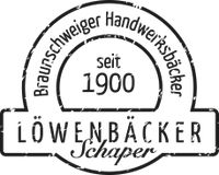 Bäckerhelfer (m/w/d) für Bäckerei / Konditorei Niedersachsen - Braunschweig Vorschau