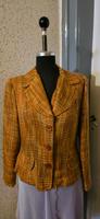 Damen Jacke Gr. 40 Hessen - Hainburg Vorschau