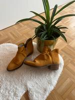 Stiefel von Tamari’s 40 Saarbrücken-Mitte - St Arnual Vorschau