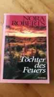 Nora Roberts - Töchter des Feuers Baden-Württemberg - Filderstadt Vorschau