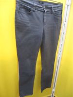 Damen Strech Jeans Hose von MAC Grau Gr. 44 neuw. Bayern - Memmelsdorf Vorschau