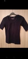 Blaues 3/4 Shirt Damen Gr.XS von BonPrix Nordrhein-Westfalen - Balve Vorschau