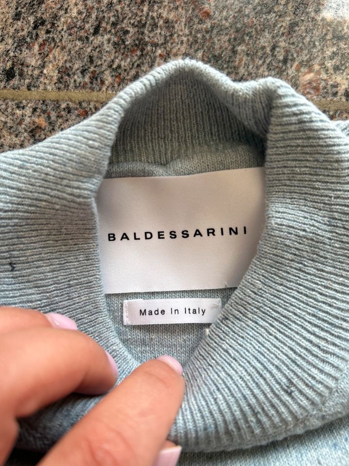 Baldessarini Shirt in Villingen-Schwenningen