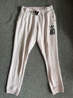 adidas Jogger Jogginghose 40 Nordrhein-Westfalen - Minden Vorschau