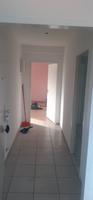 Dortmund-Hörde Zentrum 2 Zimmer Whg., KDB, 95 qm Dortmund - Hörde Vorschau