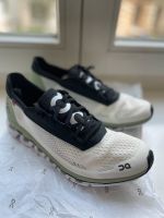 Laufschuhe On Running Cloudboom 40,5 neu Bonn - Südstadt Vorschau