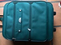 Samsonite Boardcase, neu, grün Wandsbek - Hamburg Sasel Vorschau