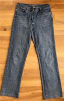 Jeans Hose Bayern - Aichach Vorschau