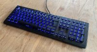 ROCCAT Vulcan 80 mechanische Gamingtastatur Baden-Württemberg - Mulfingen Vorschau