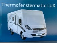 Hindermann Thermofenstermatte LUX 2 für Pilote Nordrhein-Westfalen - Menden Vorschau