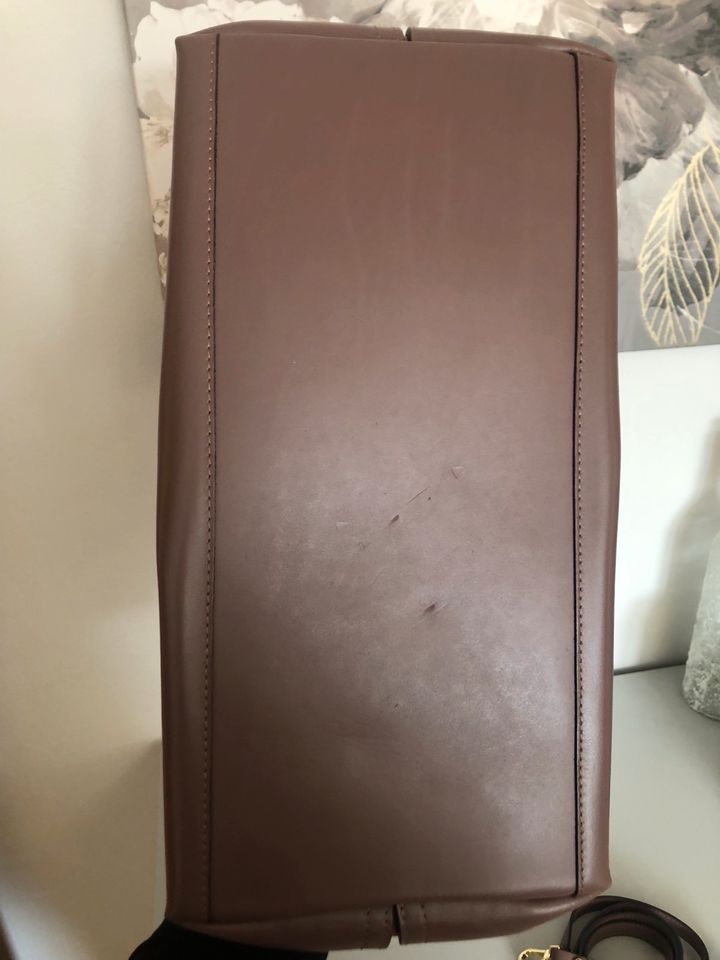 Gianni Chiarini Handtasche in Siegen