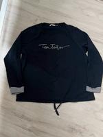 Tom Tailor Pullover Hessen - Gießen Vorschau