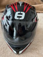 Speeds Motorradhelm - Grösse M Rheinland-Pfalz - Irrel Vorschau