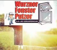 Fensterputzer Job Reinigungskraft Glas Gebäudereiniger Sachsen - Wurzen Vorschau