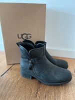 UGG Stiefel Nordrhein-Westfalen - Nettetal Vorschau