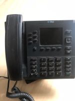 Mitel Aastra Modell 6867i SIP Phone Telefon (PoE) Altona - Hamburg Bahrenfeld Vorschau