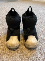 adidas Stiefel/ Winterstiefel Gr 25/ Kinderschuhe Nordrhein-Westfalen - Recklinghausen Vorschau