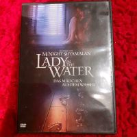 DvD, Film Lady Winter Niedersachsen - Burgwedel Vorschau