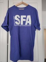 SFA Texas College T-shirt Hessen - Gießen Vorschau