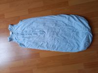 Babyschlafsack und Spielzeug Baden-Württemberg - Lörrach Vorschau