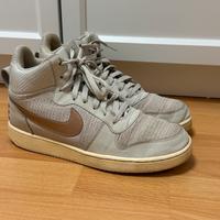 Nike Damen W Court Borough Mid Prem Gr.42.5 Kiel - Suchsdorf Vorschau