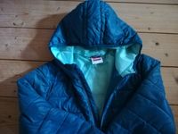 Jacke Gr. 152 Bayern - Eschenbach Vorschau