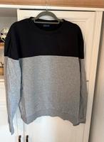 Pullover grau Nordrhein-Westfalen - Marl Vorschau